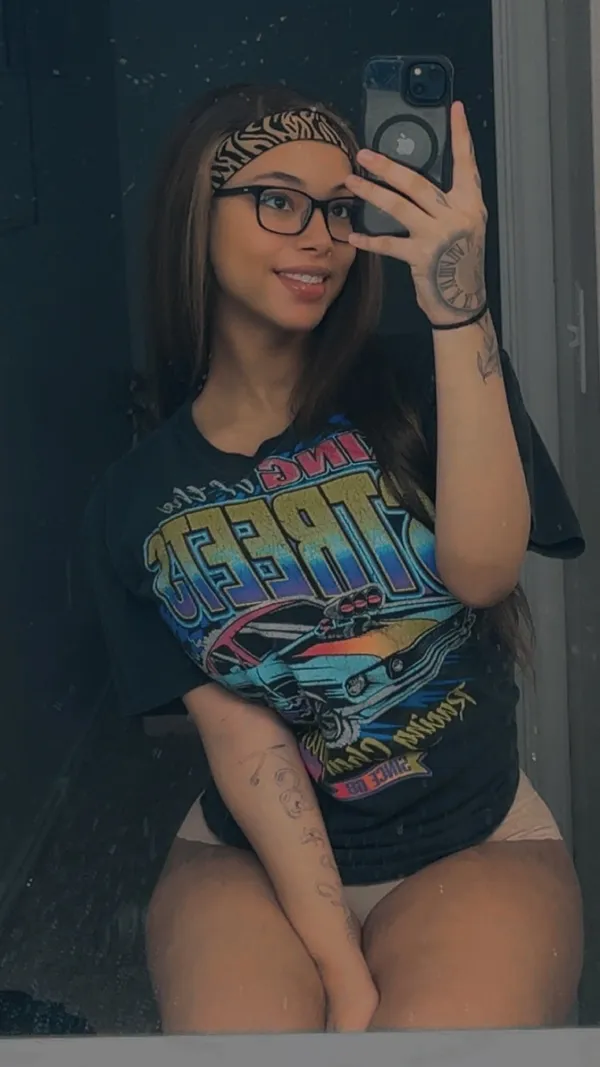 Alayjahs's BabeWiki Profile