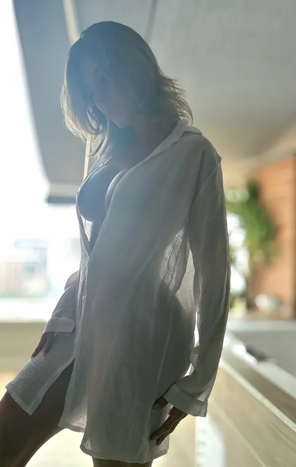 Ale Cedraro's photo 2