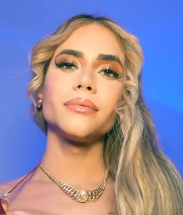 Aleah Cuban's BabeWiki Profile