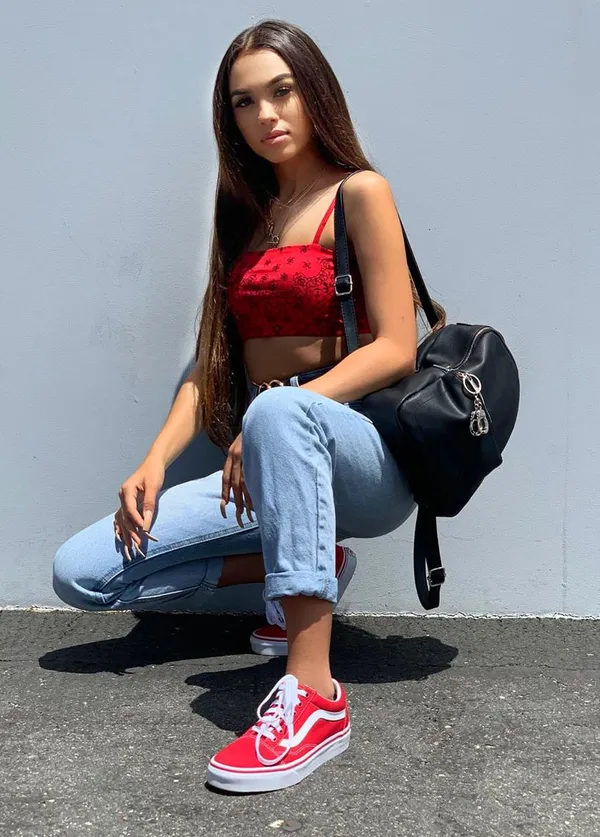 Aleina Topp's photo 3