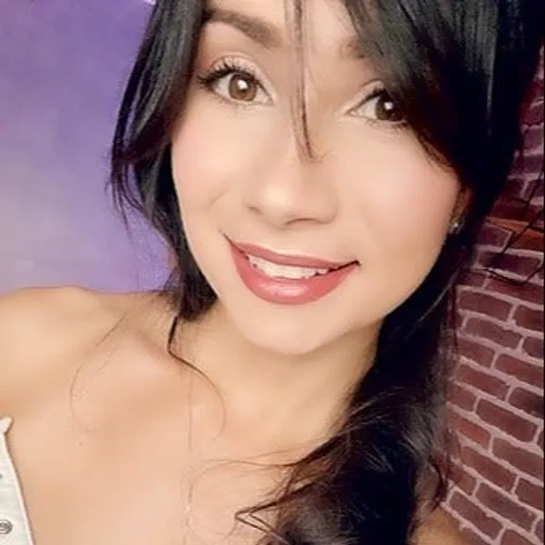 Aleja Storm's BabeWiki Profile