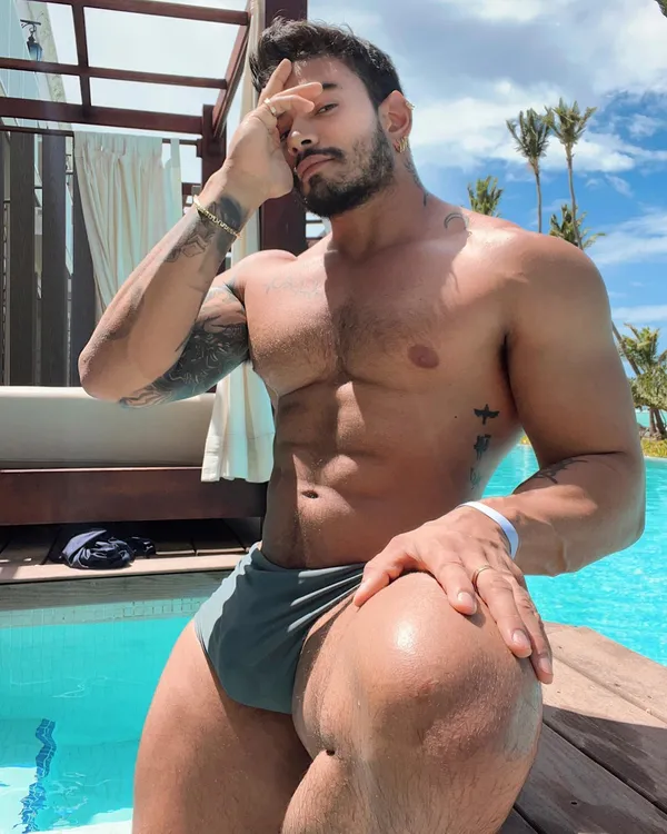 Alejo Ospina's photo 3