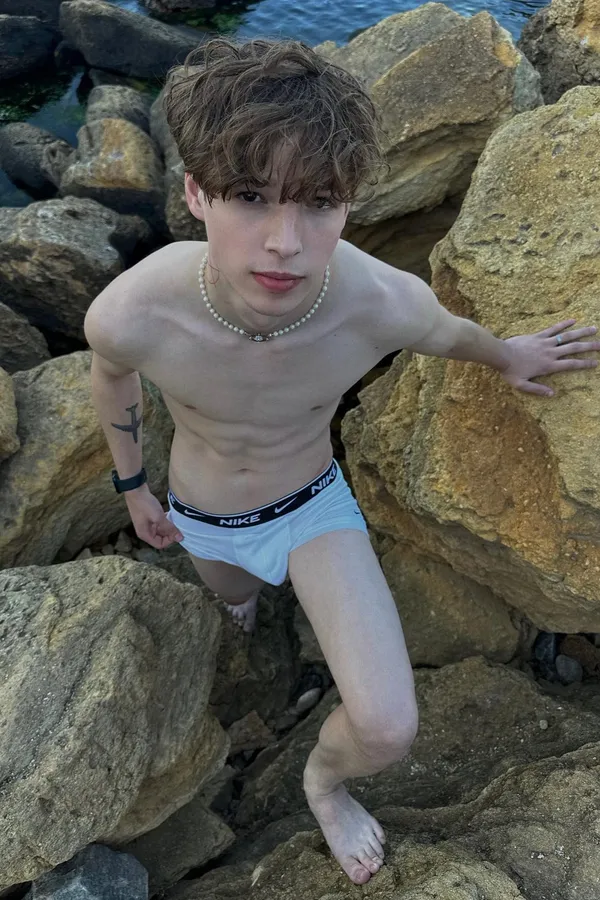 aleksandrramm's photo 5