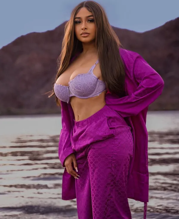 Alessia Sayasso's photo 3