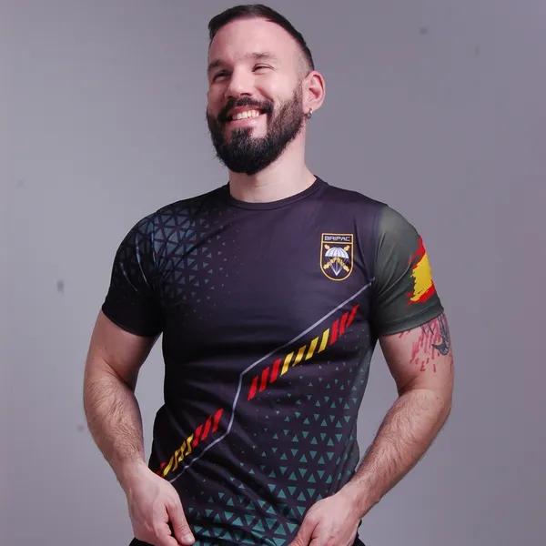 Alessio Veneziano's photo 5