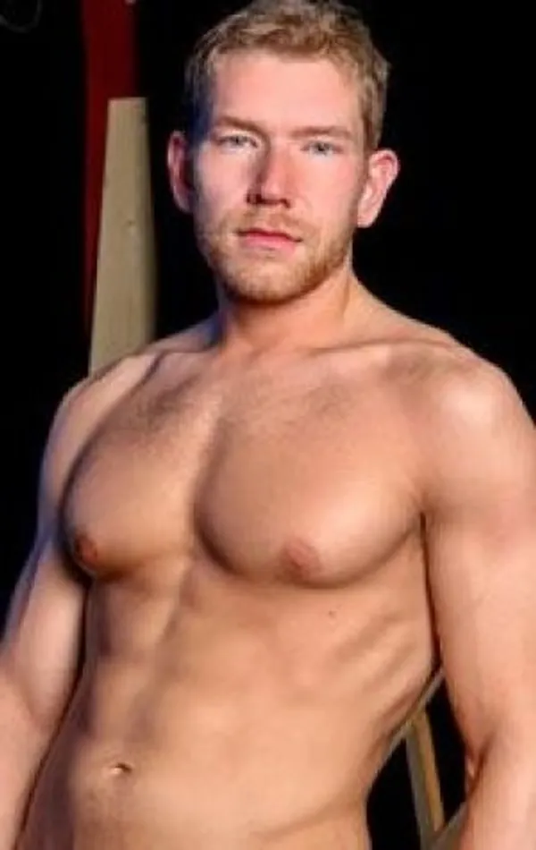 Alex Adams's photo 3