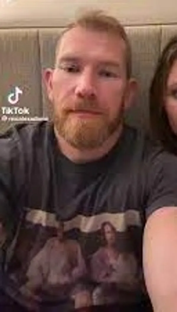 Alex Adams's photo 8