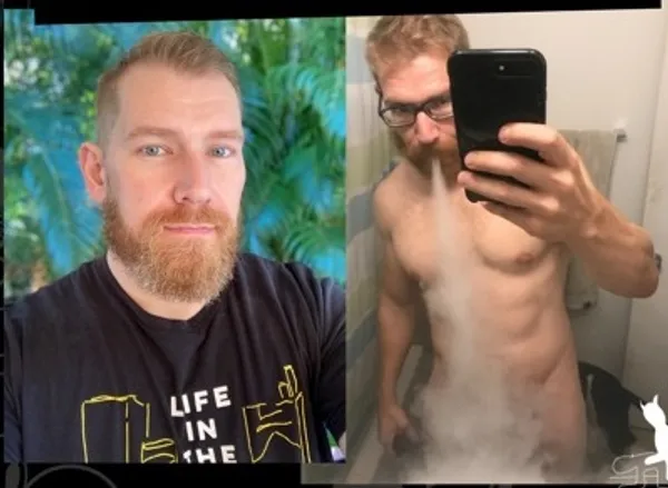 Alex Adams's photo 9