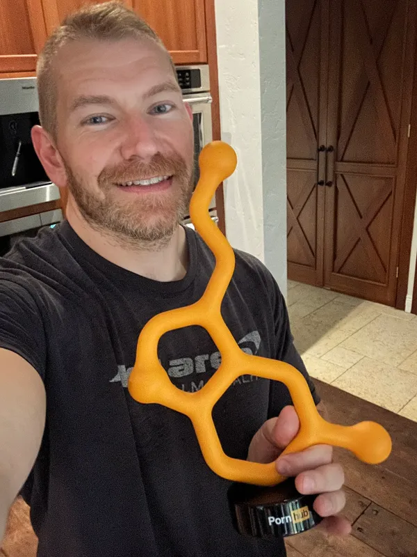 Alex Adams's BabeWiki Profile