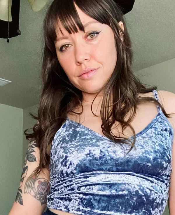 Alex Bishop's photo 3