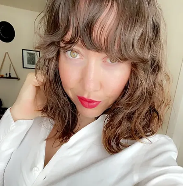 Alex Bishop's photo 5