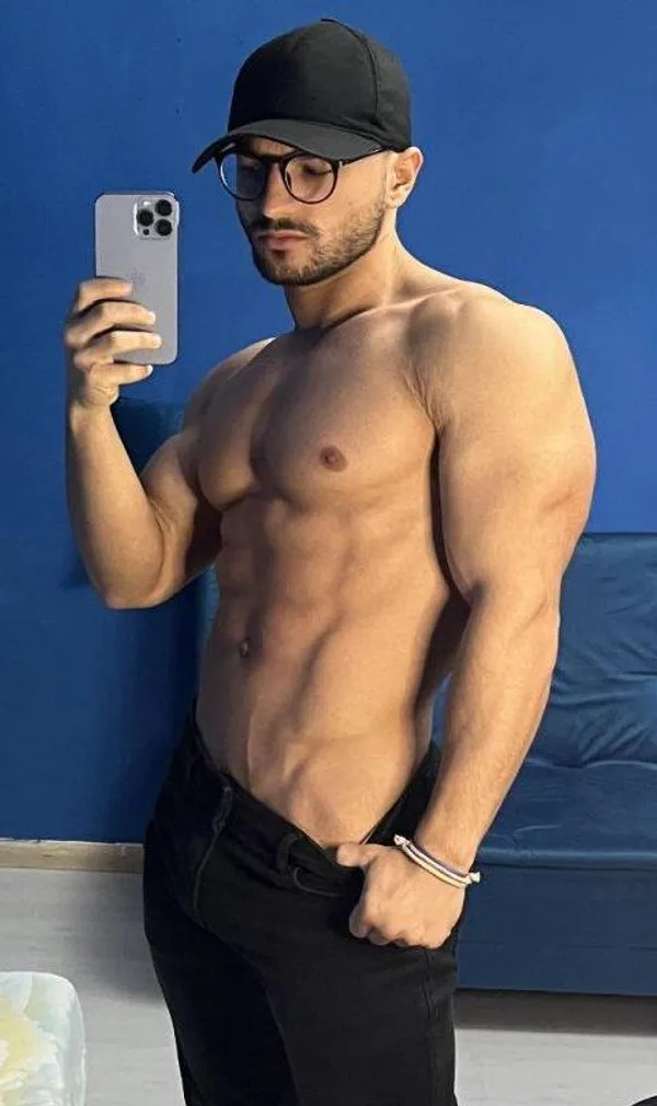 alex_blu's BabeWiki Profile