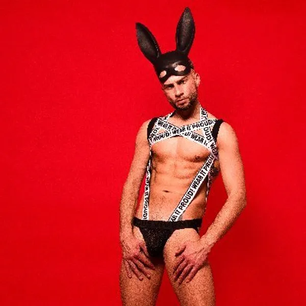 Alex Brand's photo 5