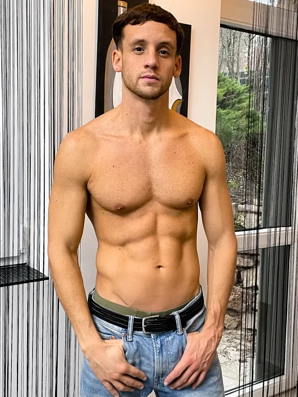 Alex Charger's BabeWiki Profile