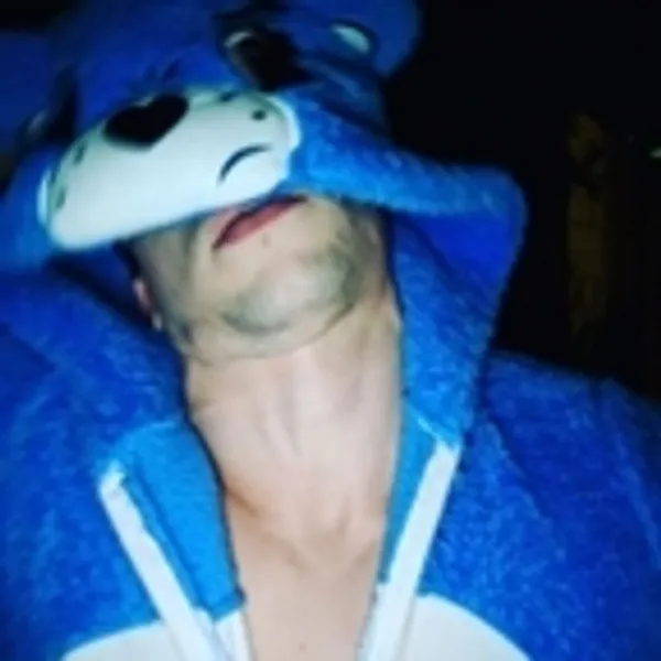 Alex D.'s BabeWiki Profile