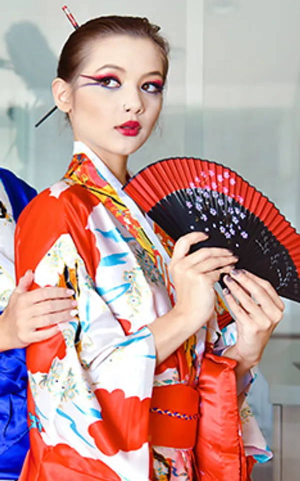 Alex De La Flor's photo 4