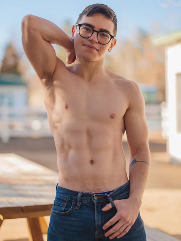 Alex Gonzalez's photo 8