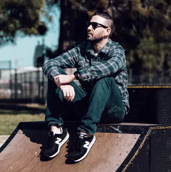 Alex Illustrates's BabeWiki Profile