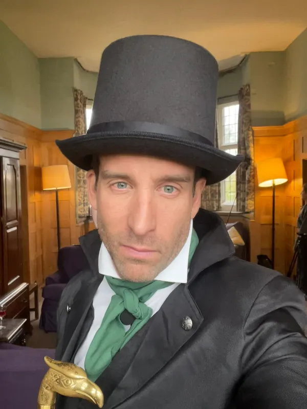 Alex Jackson's BabeWiki Profile