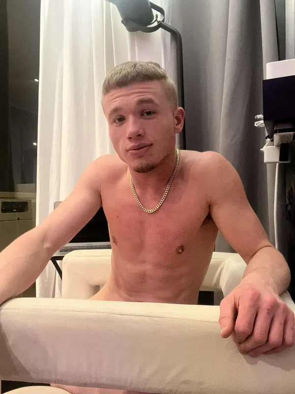 Alex Jacobs's BabeWiki Profile