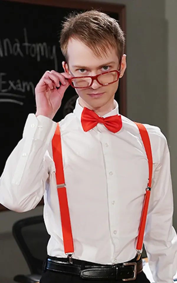 Alex Jett's BabeWiki Profile