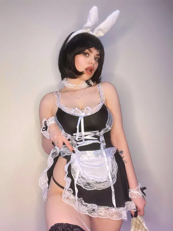 Alex Kaminsky's photo 3