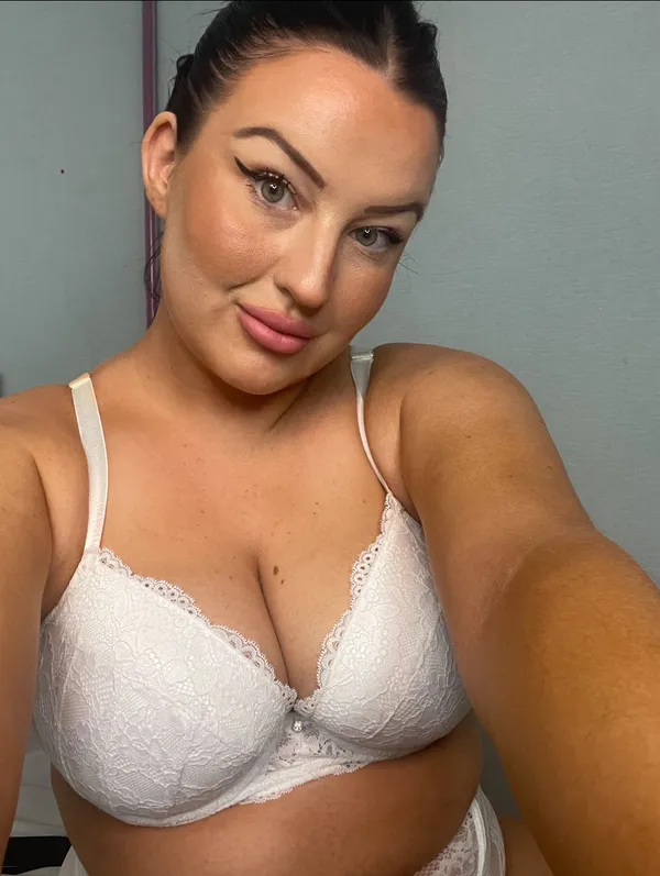 Alex Le Tissier's photo 4