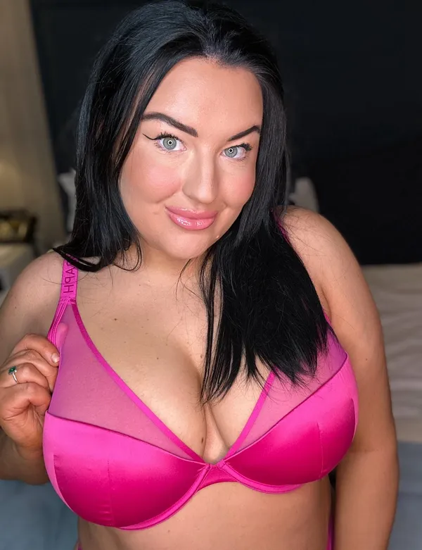 Alex Le Tissier's photo 5