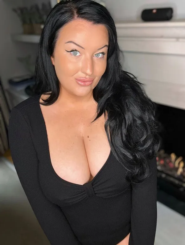 Alex Le Tissier's photo 7