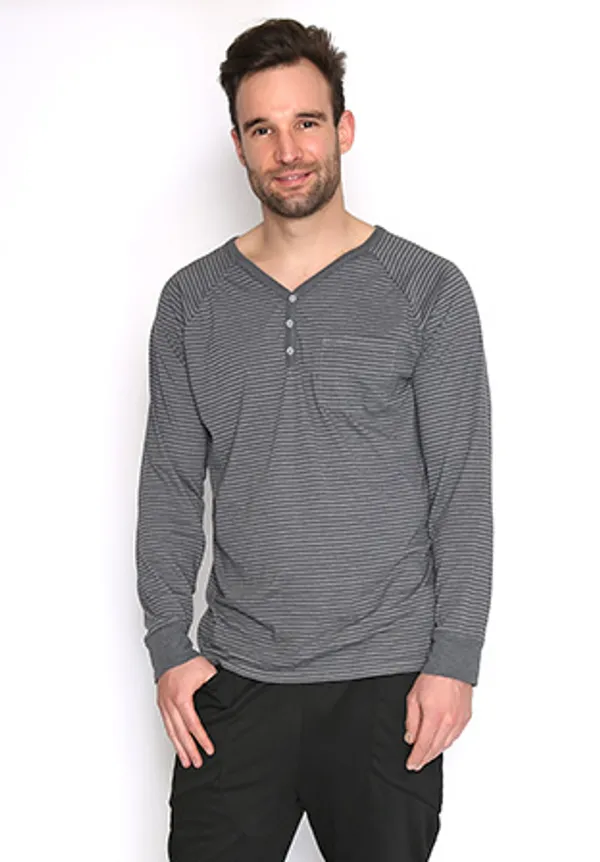 Alex Legend's photo 6