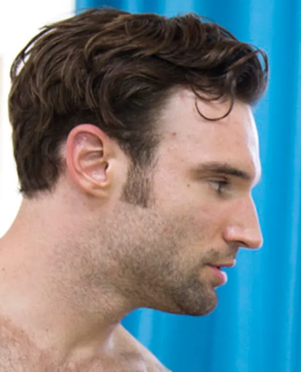 Alex Legend's photo 10