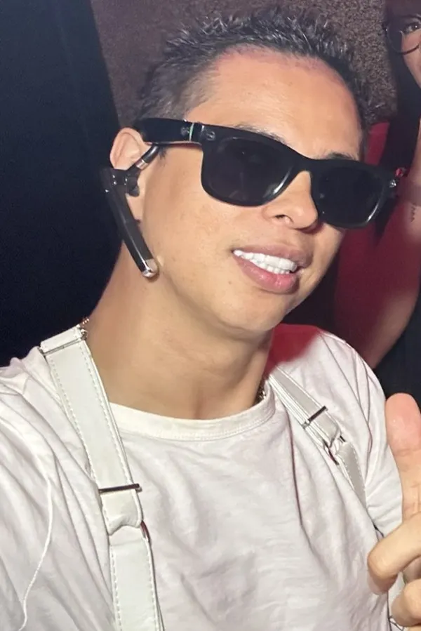 Alex Marin's BabeWiki Profile