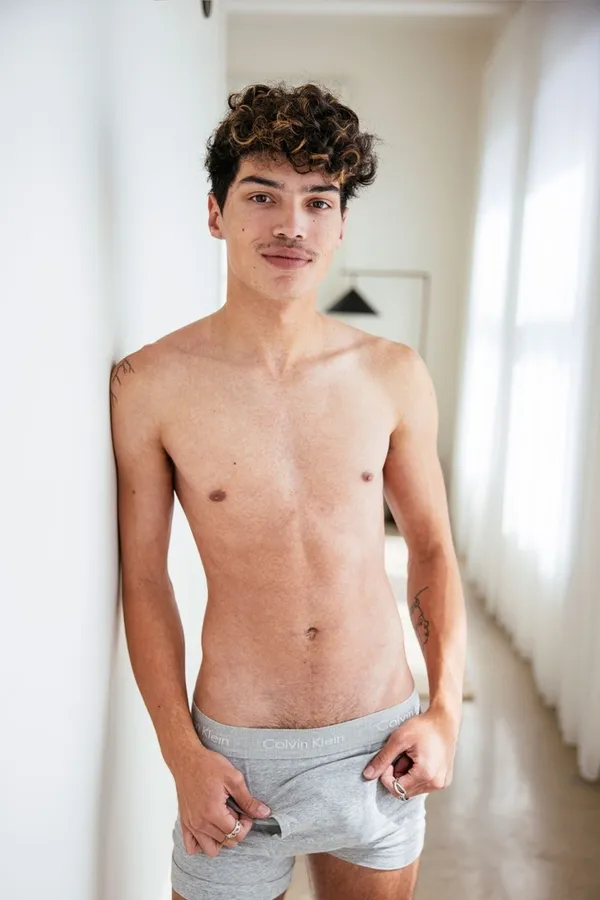 Alex Myers's photo 5