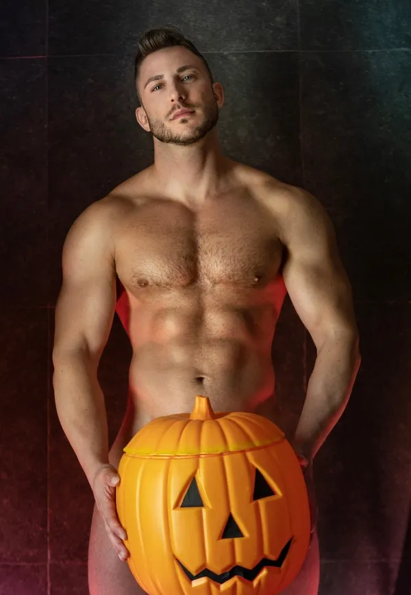 Alex Palmieri's photo 4