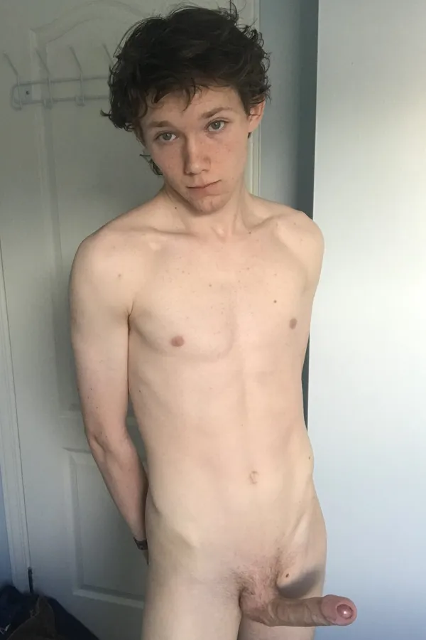 Alex Sharp's BabeWiki Profile