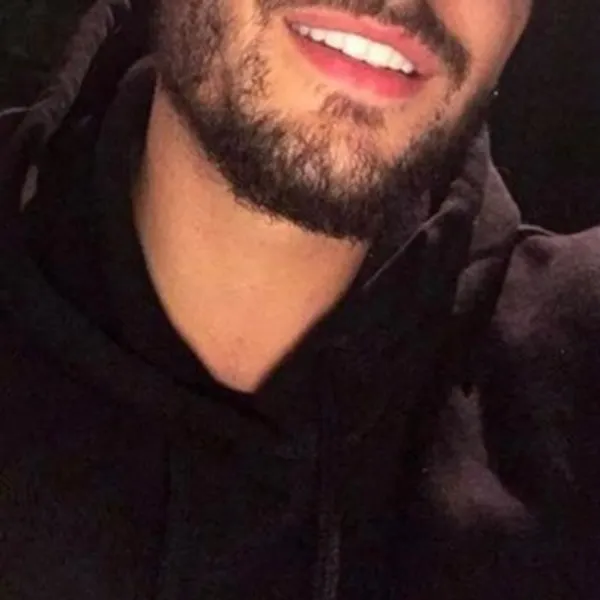 Alex Taylor's BabeWiki Profile