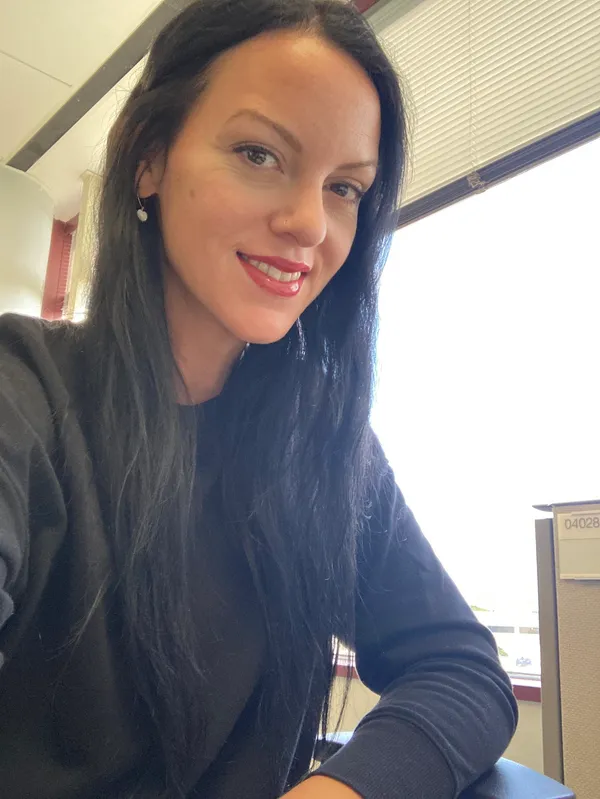 Alexa Applebottom's BabeWiki Profile