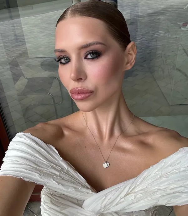 Alexa Martens's photo 3