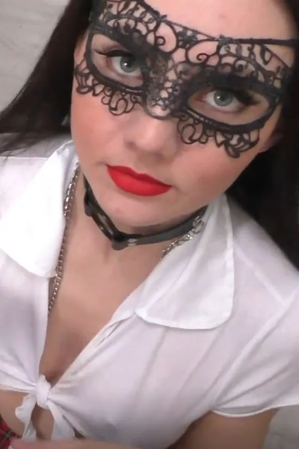 Alexa Moore's BabeWiki Profile