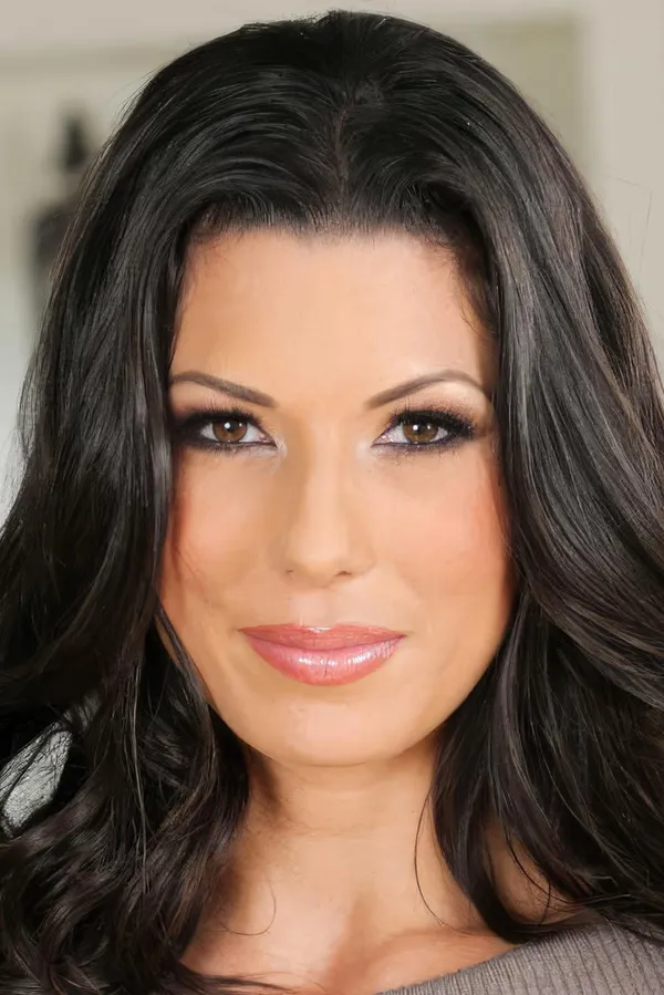 Alexa Tomas's photo 4