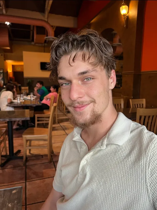 Alexander King's BabeWiki Profile