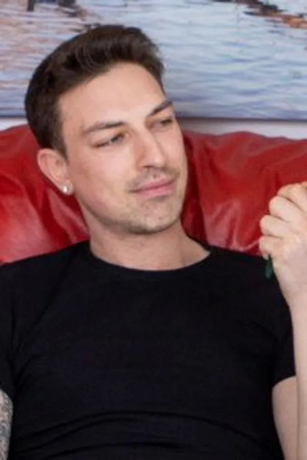 Alexander TdA's photo 3