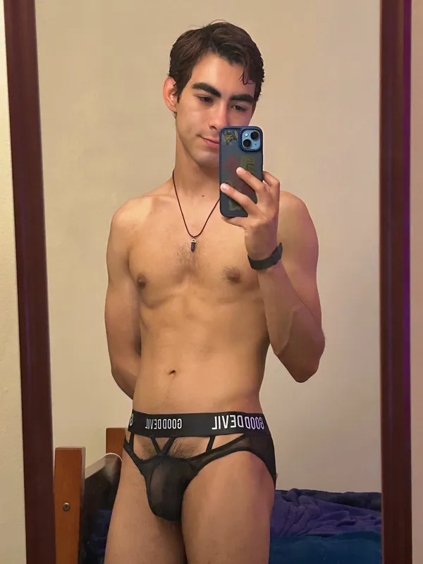 Alexander Void's photo 3