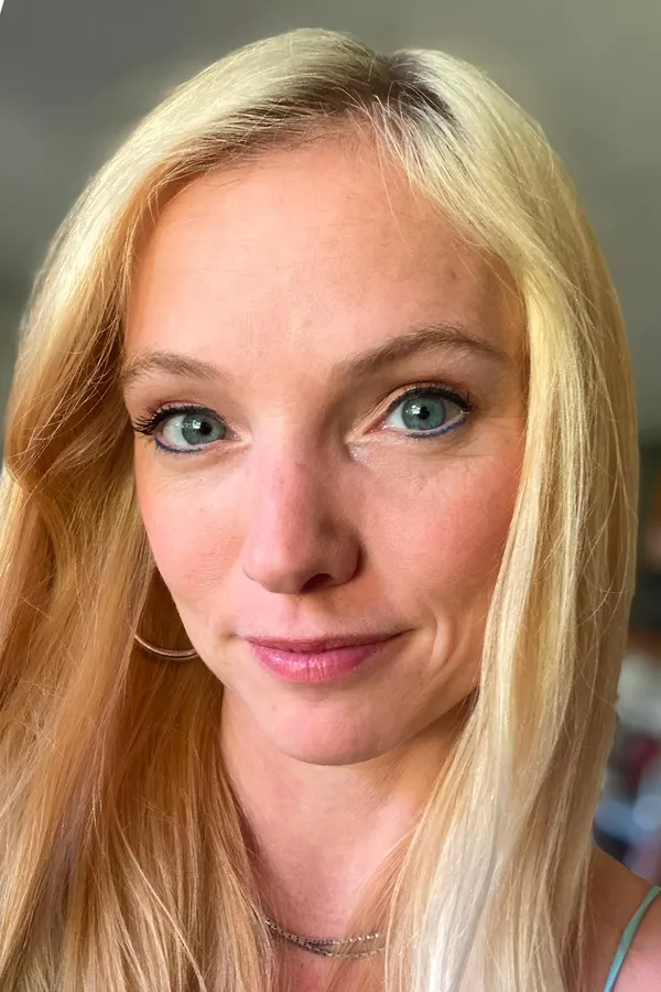 Alexandra Jane Miller's BabeWiki Profile