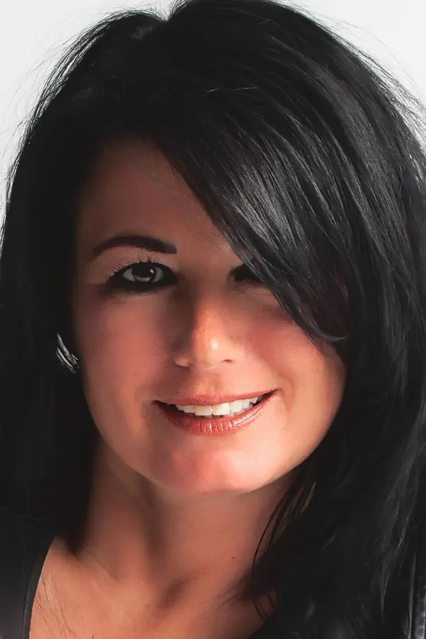 Alexandra Wett's photo 2