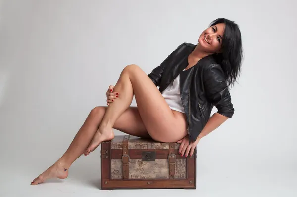 Alexandra Wett's photo 5