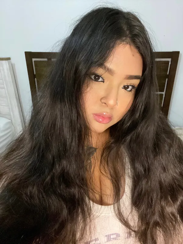 alexandrafrom_nyc's BabeWiki Profile