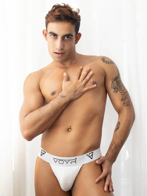 Alexandre Diorio's BabeWiki Profile