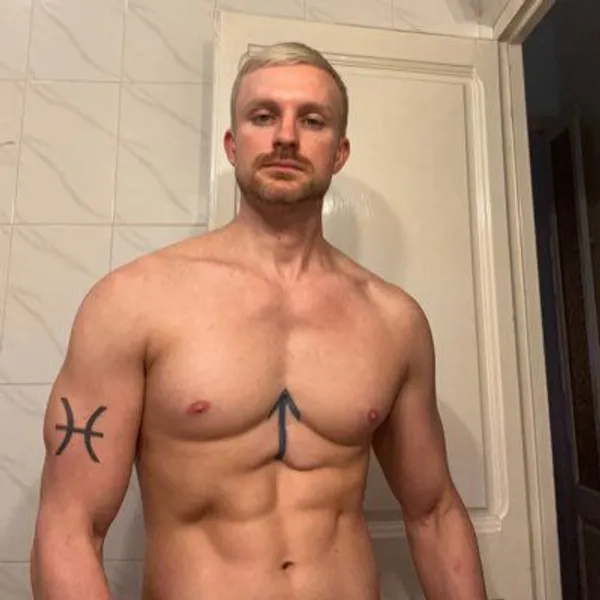 Alexi Atlante's BabeWiki Profile