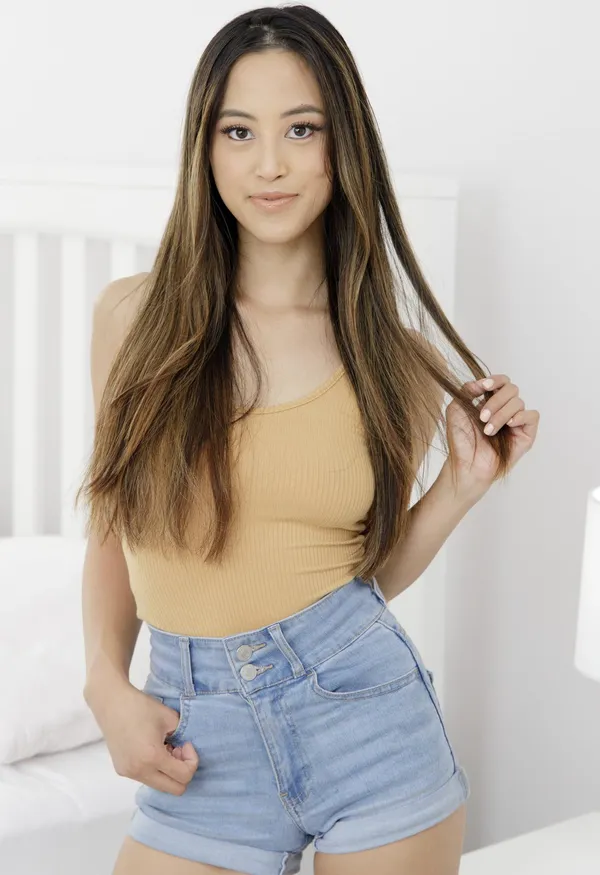 Alexia Anders's photo 4